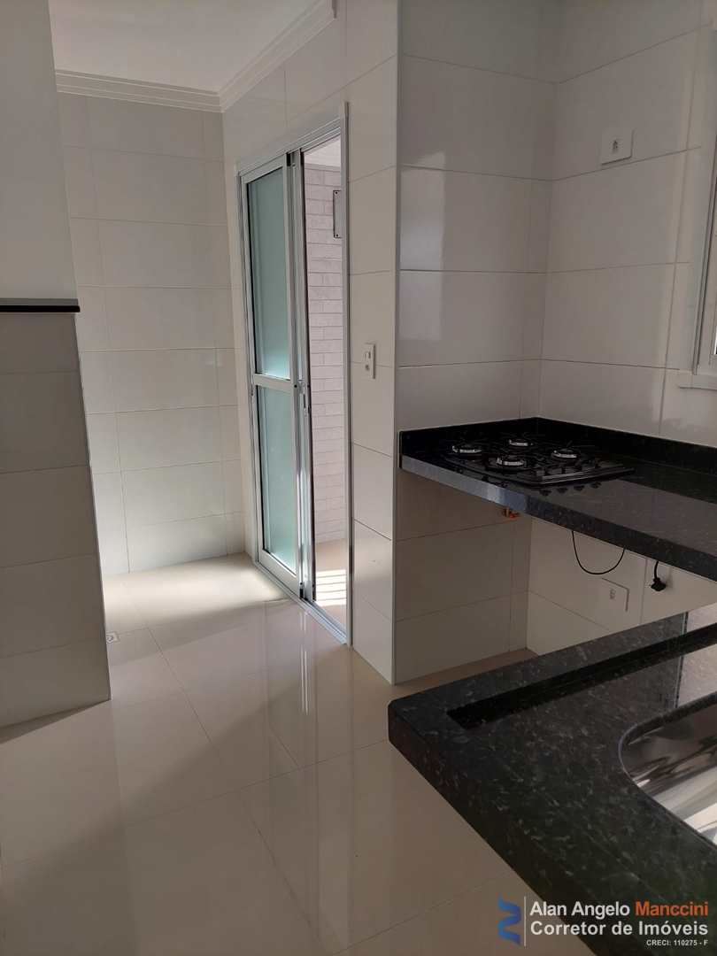 Apartamento à venda com 1 quarto, 60m² - Foto 31