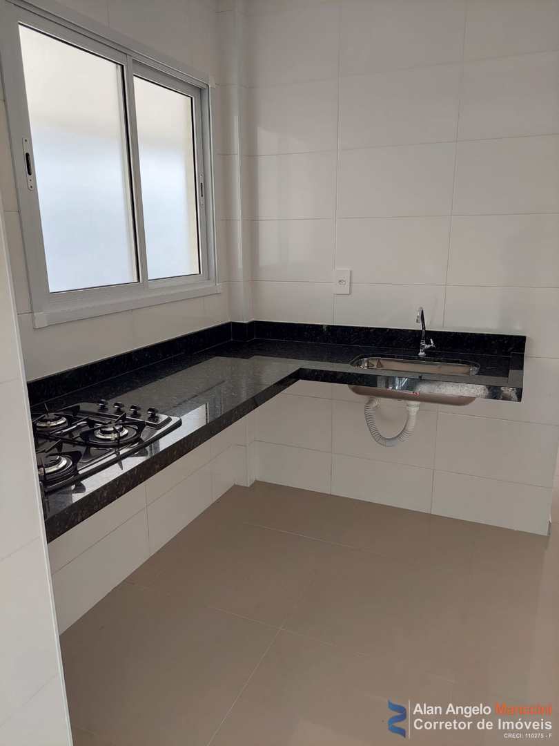 Apartamento à venda com 1 quarto, 60m² - Foto 30