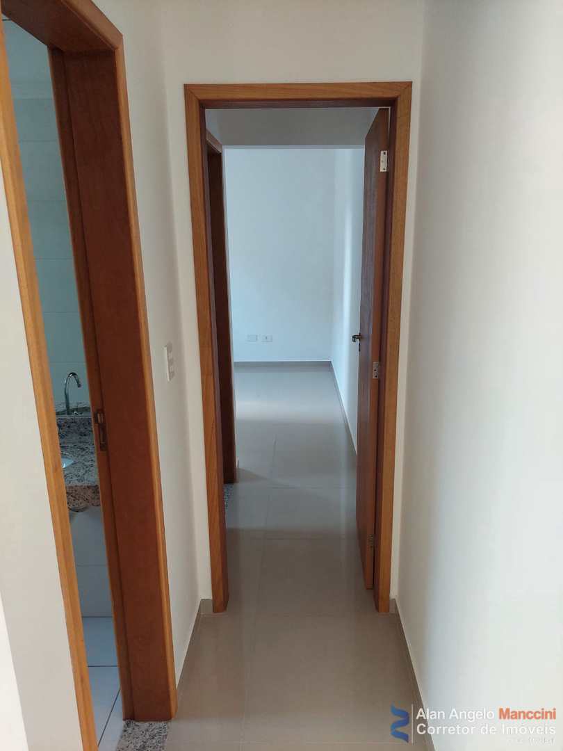 Apartamento à venda com 1 quarto, 60m² - Foto 33