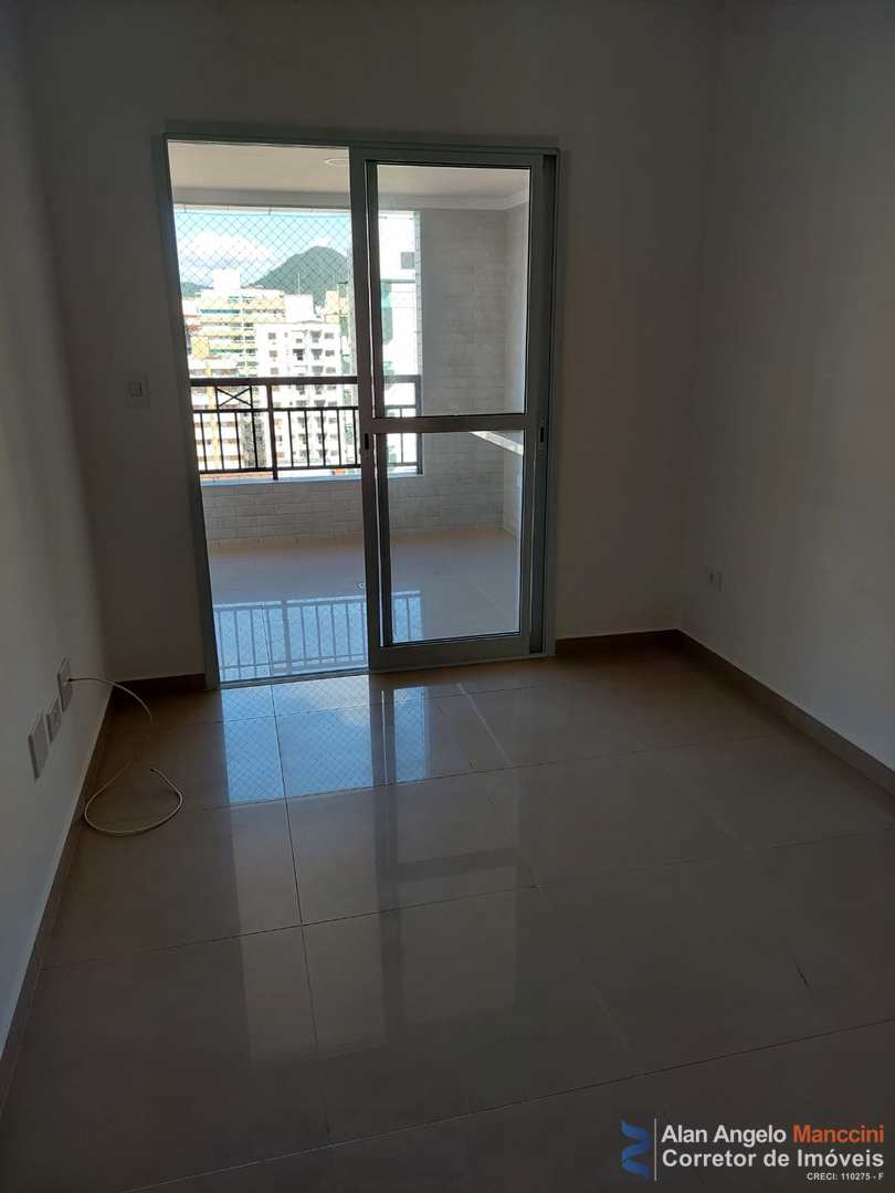 Apartamento à venda com 2 quartos, 72m² - Foto 22