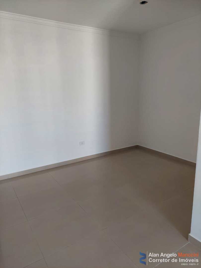 Apartamento à venda com 2 quartos, 72m² - Foto 37