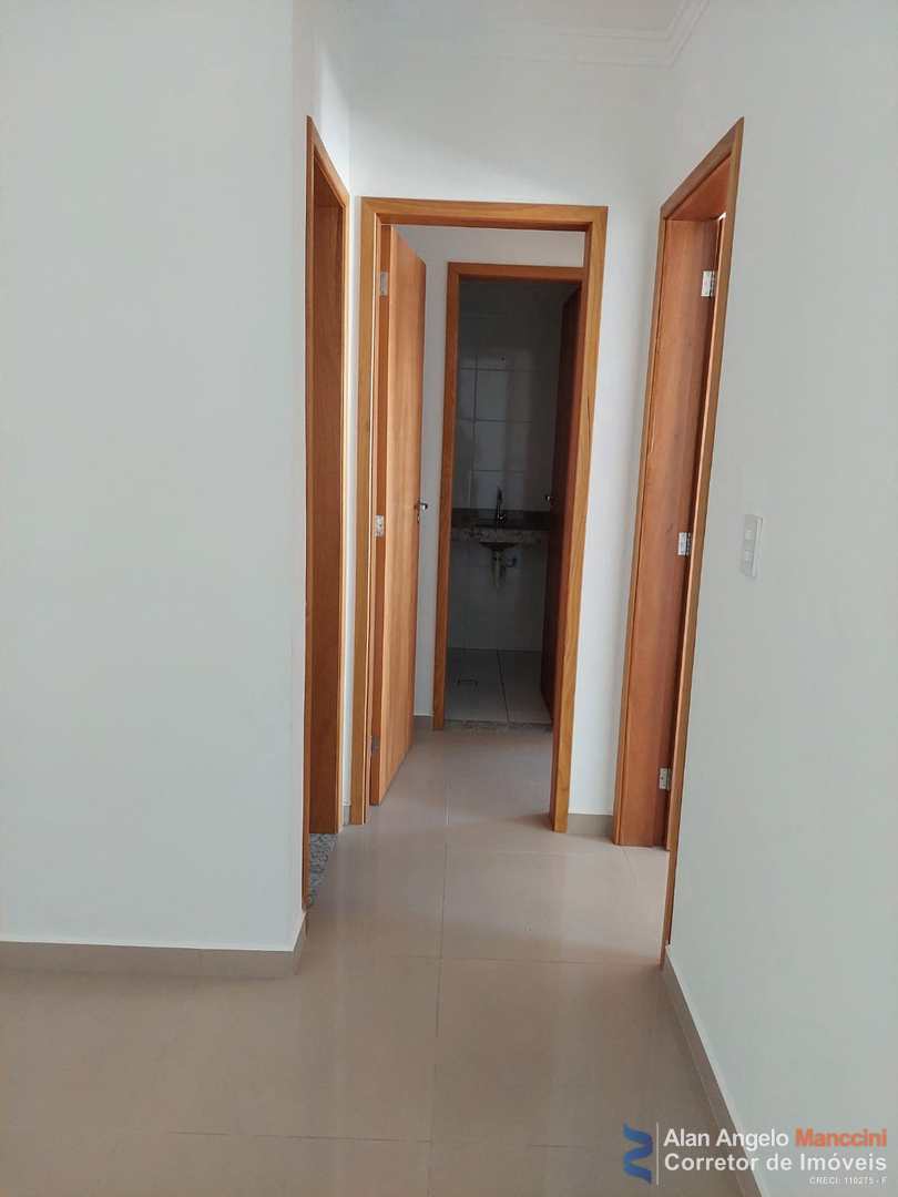 Apartamento à venda com 2 quartos, 72m² - Foto 33