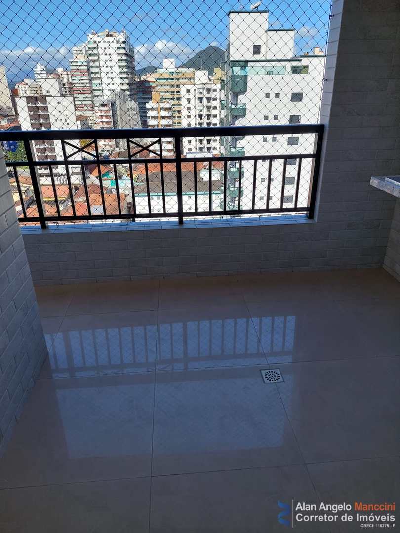 Apartamento à venda com 2 quartos, 72m² - Foto 24