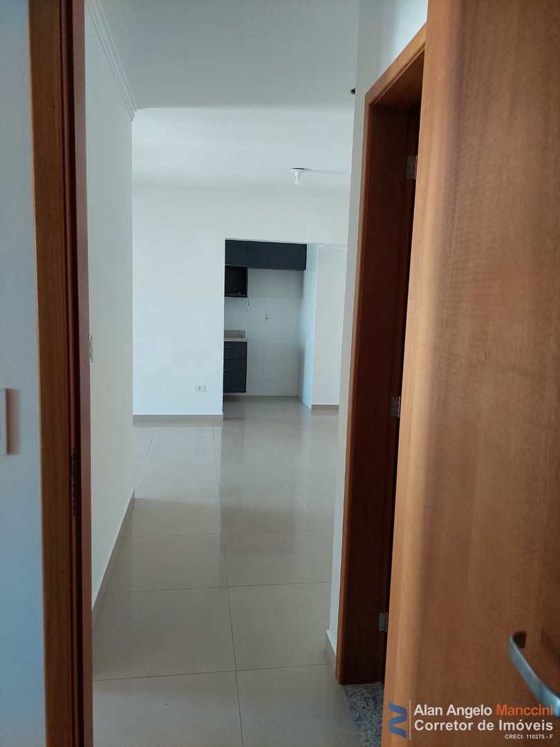 Apartamento à venda com 2 quartos, 72m² - Foto 31