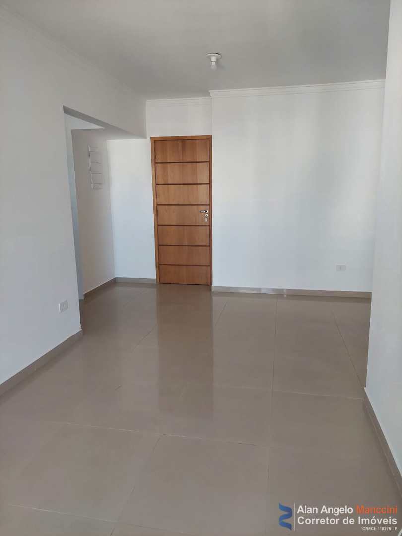 Apartamento à venda com 2 quartos, 72m² - Foto 32