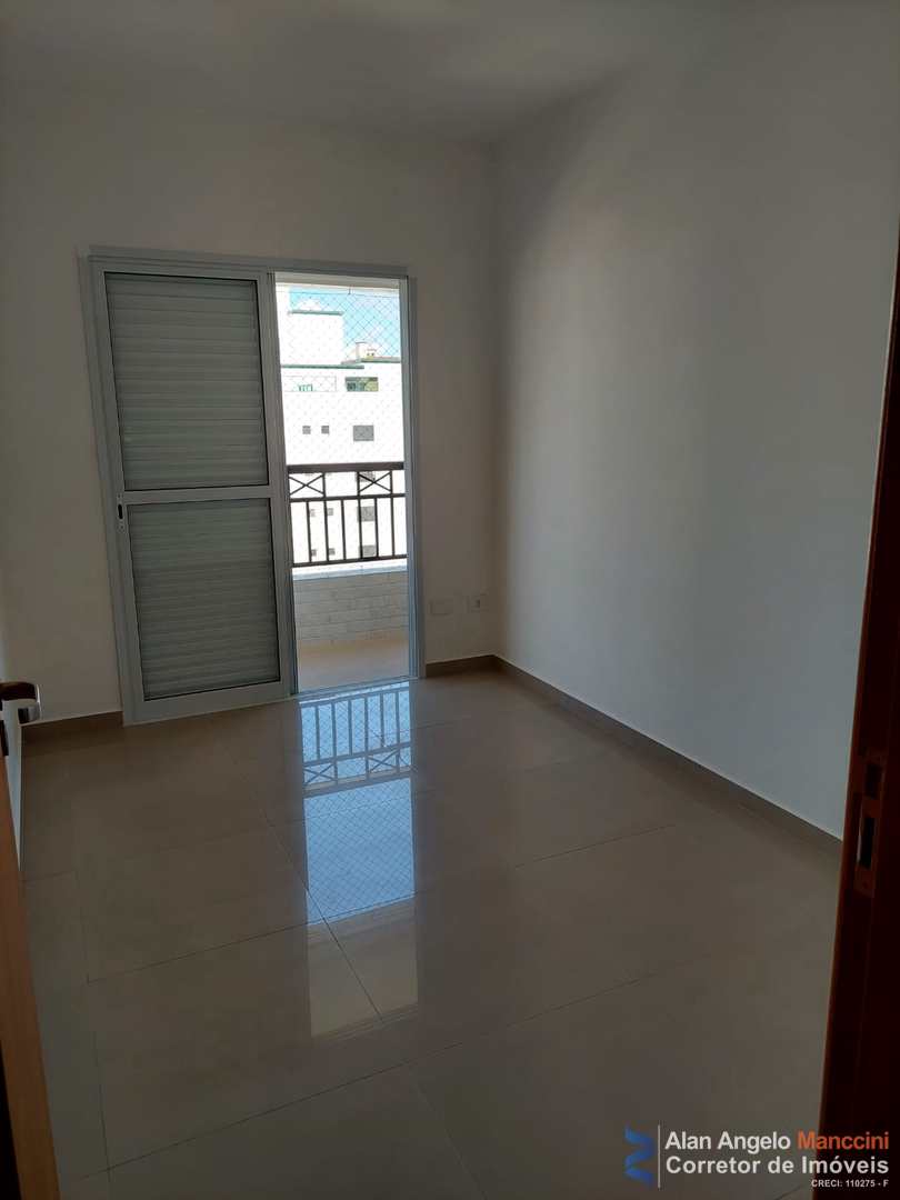 Apartamento à venda com 2 quartos, 72m² - Foto 21