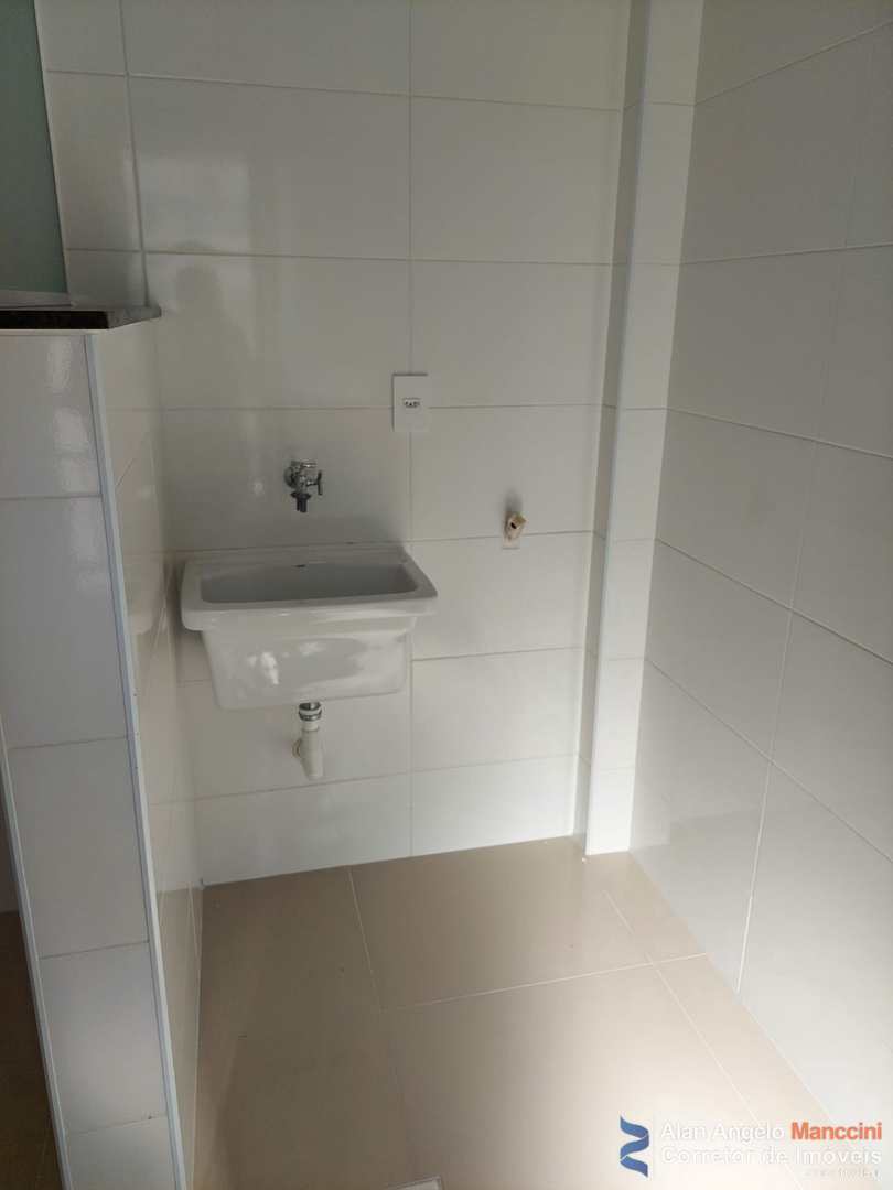 Apartamento à venda com 2 quartos, 72m² - Foto 29