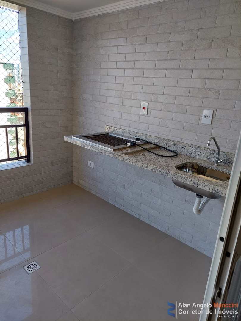 Apartamento à venda com 2 quartos, 72m² - Foto 28