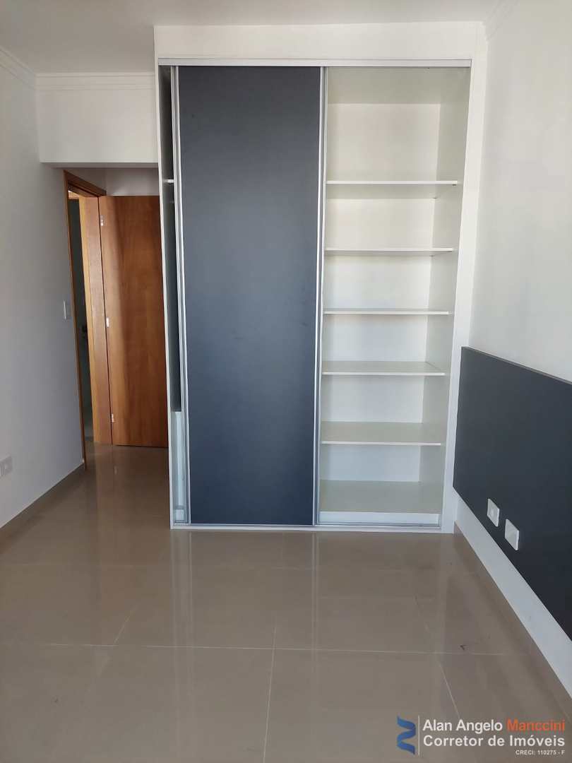 Apartamento à venda com 2 quartos, 72m² - Foto 35