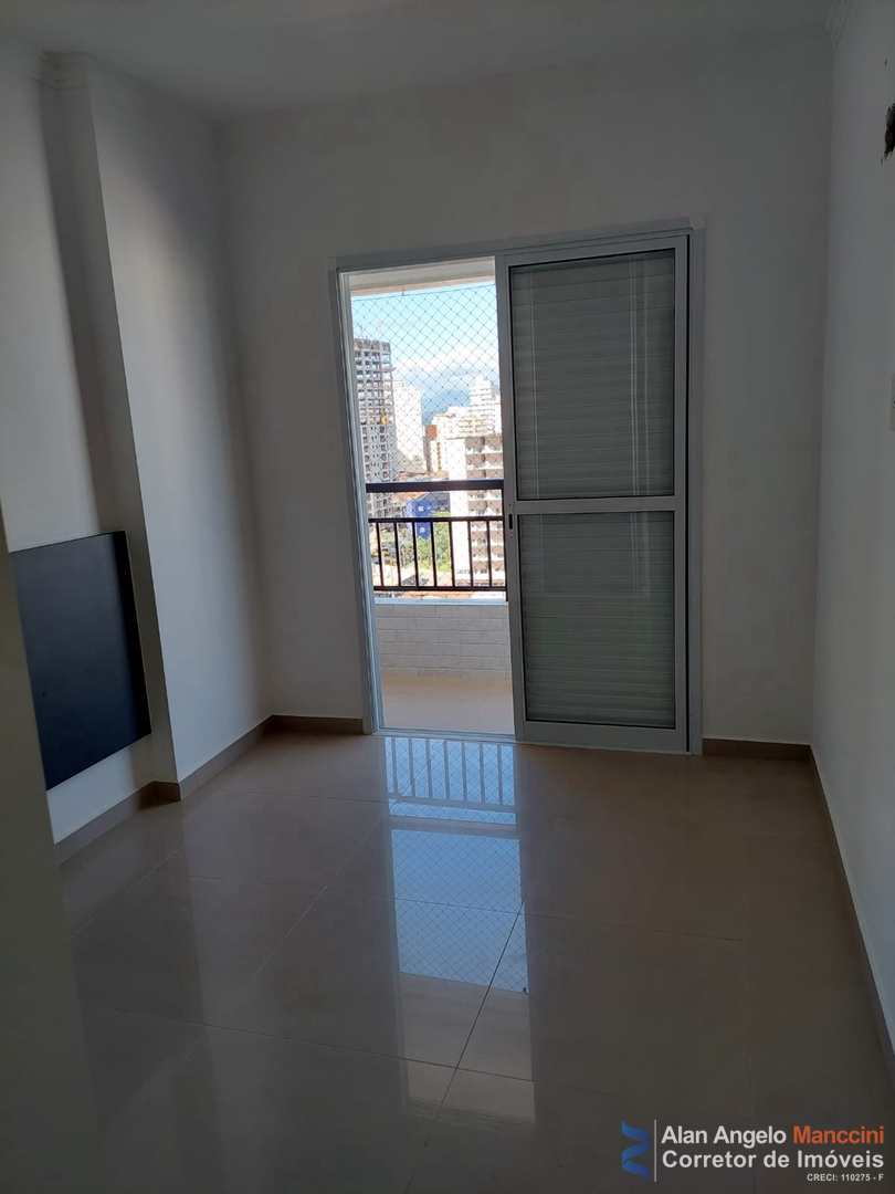 Apartamento à venda com 2 quartos, 72m² - Foto 20