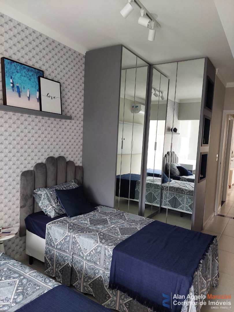 Apartamento à venda com 2 quartos, 93m² - Foto 27