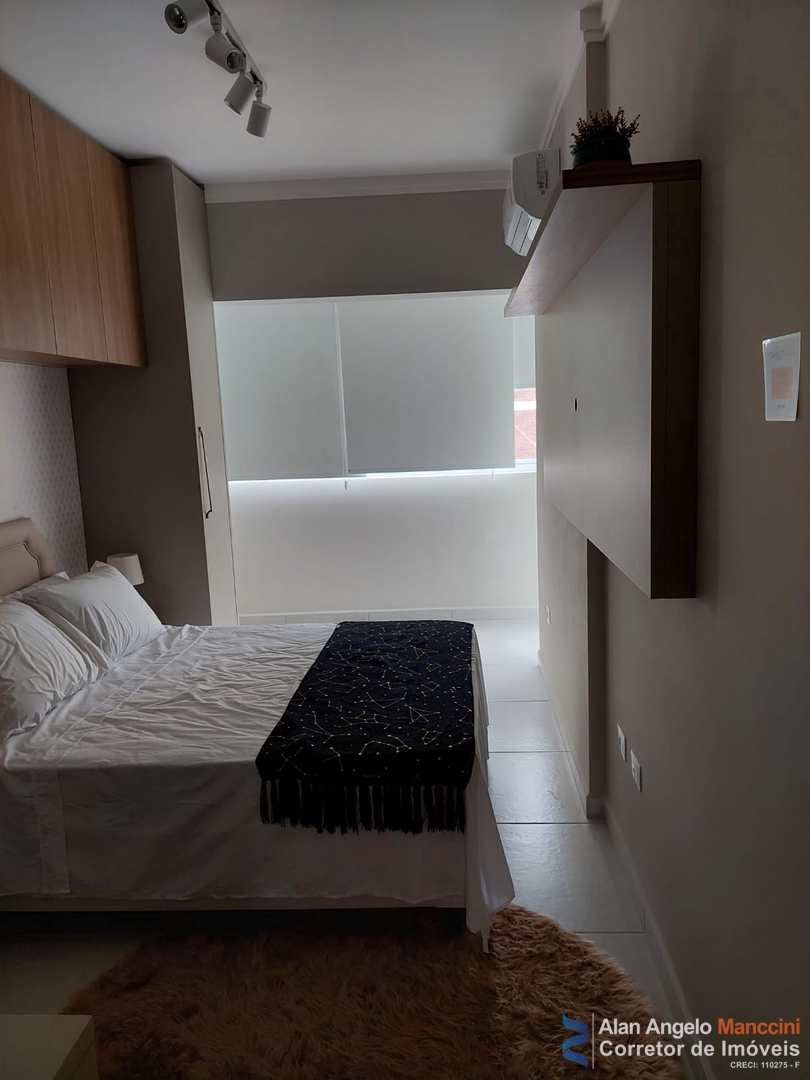 Apartamento à venda com 2 quartos, 93m² - Foto 35