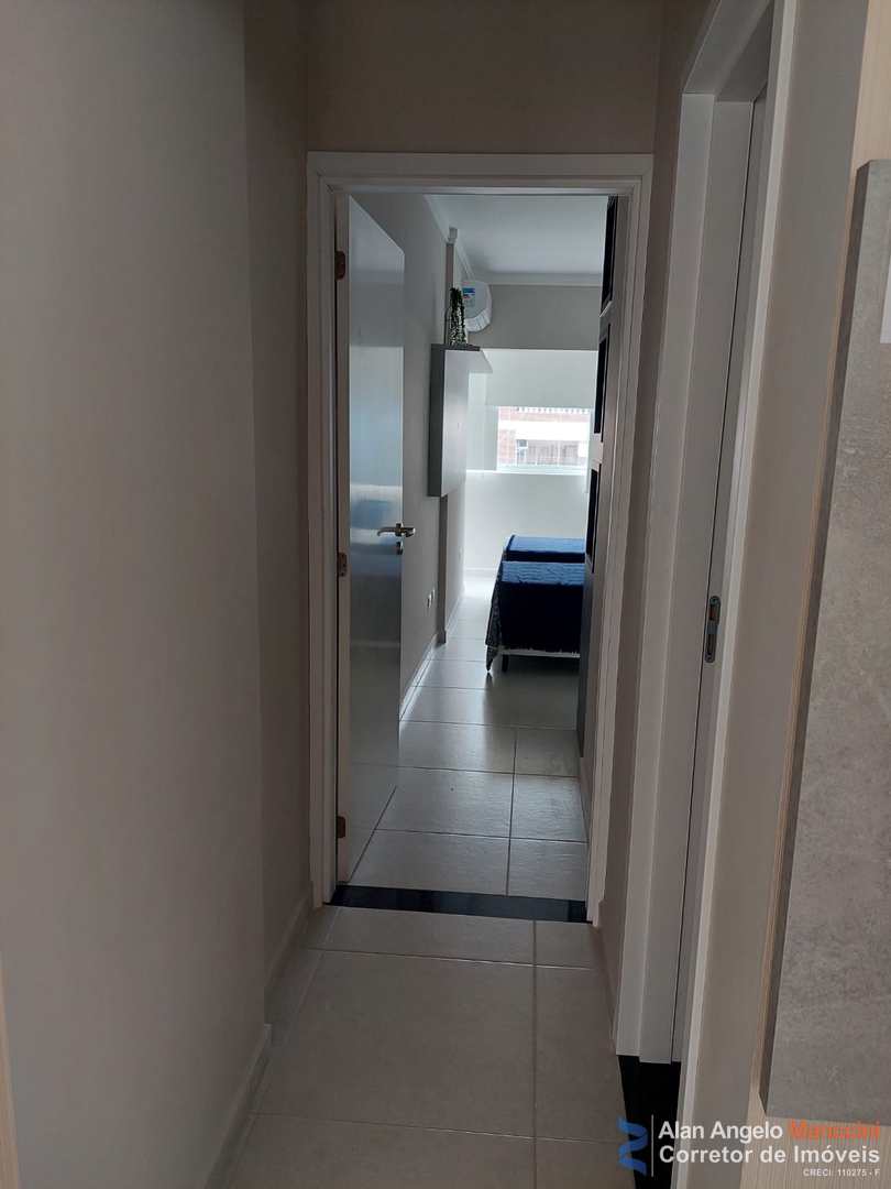 Apartamento à venda com 2 quartos, 93m² - Foto 32