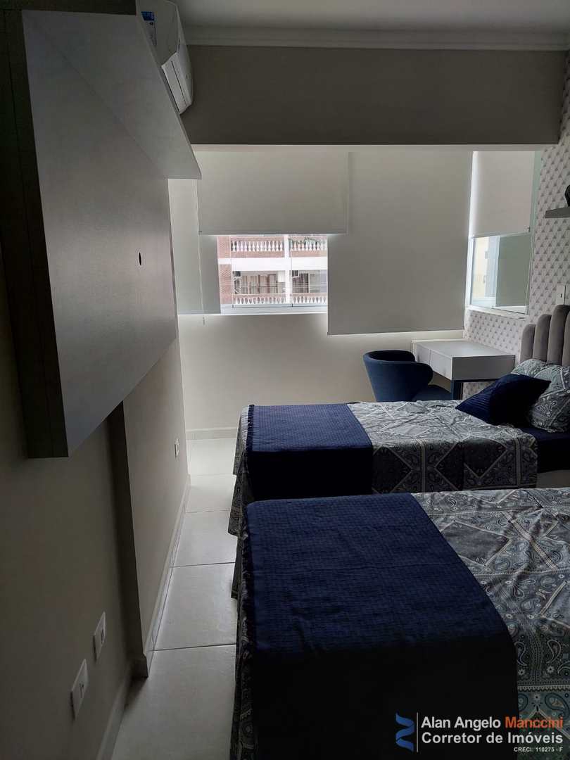 Apartamento à venda com 2 quartos, 93m² - Foto 25