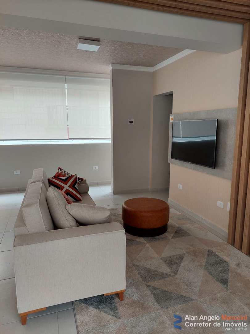 Apartamento à venda com 2 quartos, 93m² - Foto 10