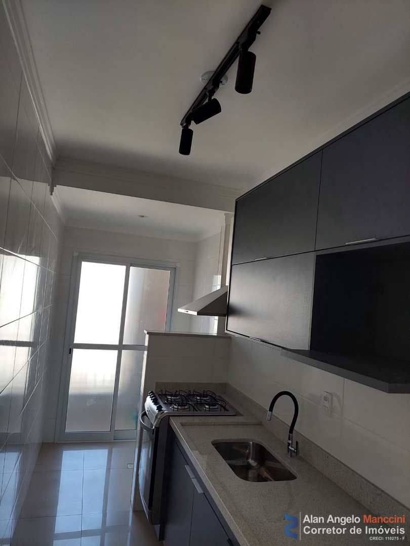 Apartamento à venda com 2 quartos, 93m² - Foto 18