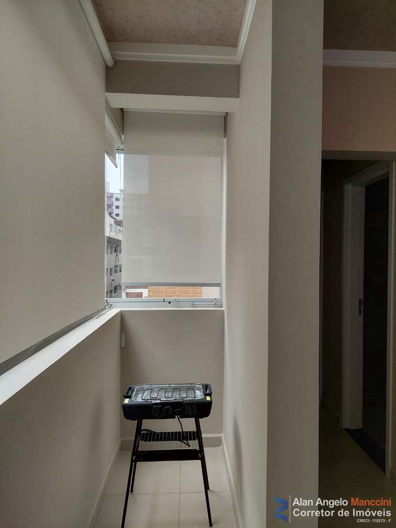 Apartamento à venda com 2 quartos, 93m² - Foto 12