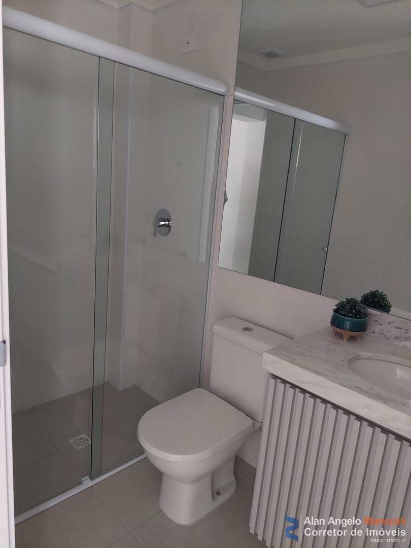 Apartamento à venda com 2 quartos, 93m² - Foto 28