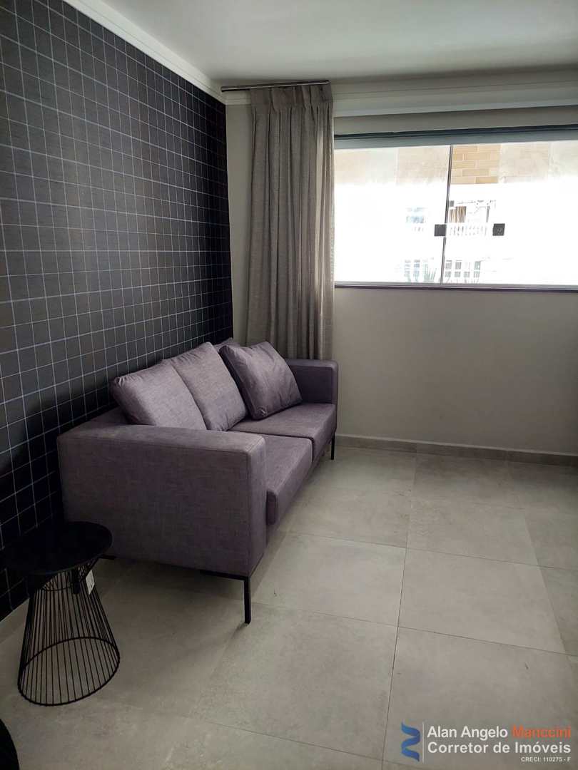 Apartamento à venda com 2 quartos, 93m² - Foto 13