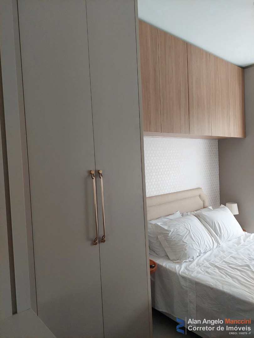 Apartamento à venda com 2 quartos, 93m² - Foto 33