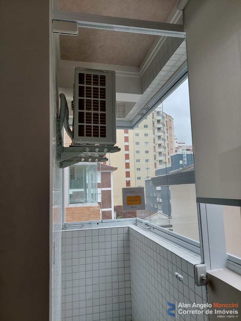 Apartamento à venda com 2 quartos, 93m² - Foto 17