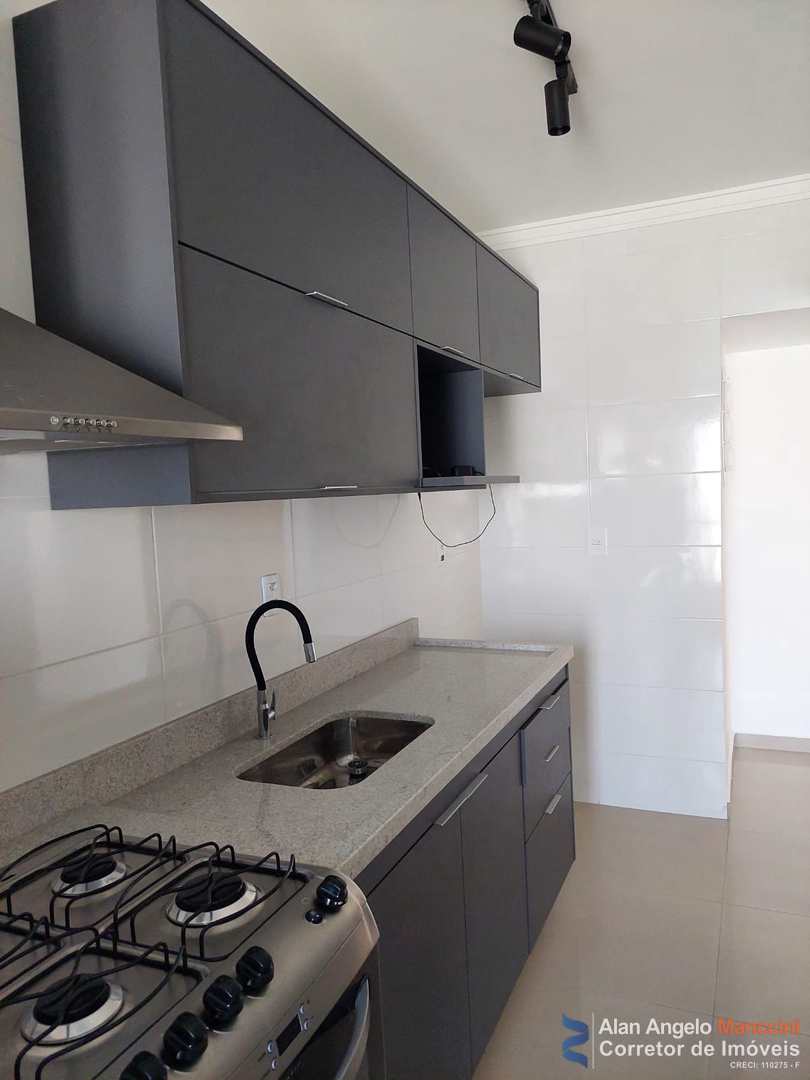 Apartamento à venda com 2 quartos, 93m² - Foto 21