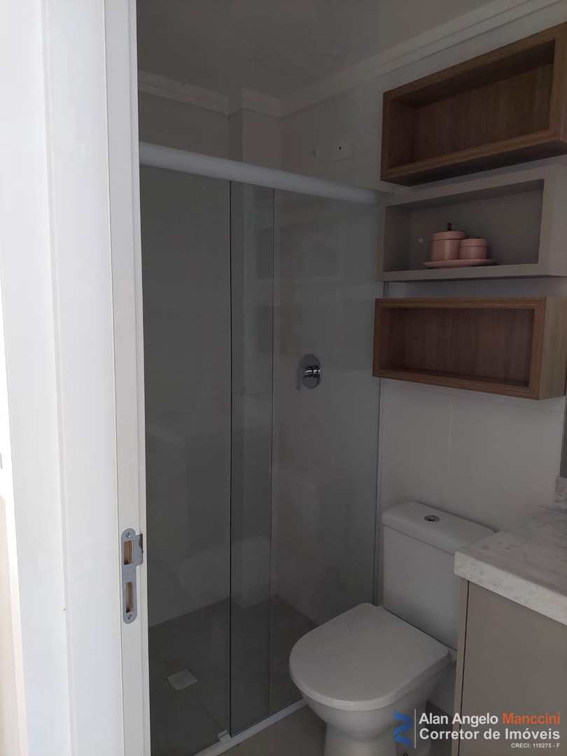 Apartamento à venda com 2 quartos, 93m² - Foto 34