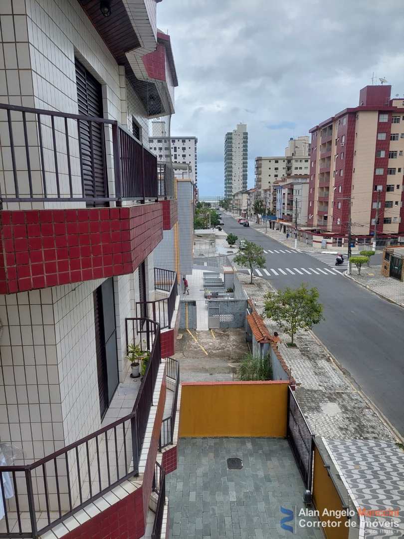 Apartamento à venda com 2 quartos, 93m² - Foto 24