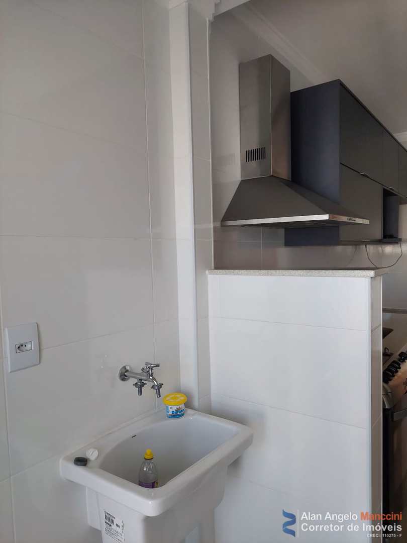 Apartamento à venda com 2 quartos, 93m² - Foto 23