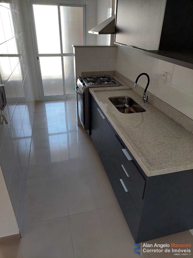 Apartamento à venda com 2 quartos, 93m² - Foto 22