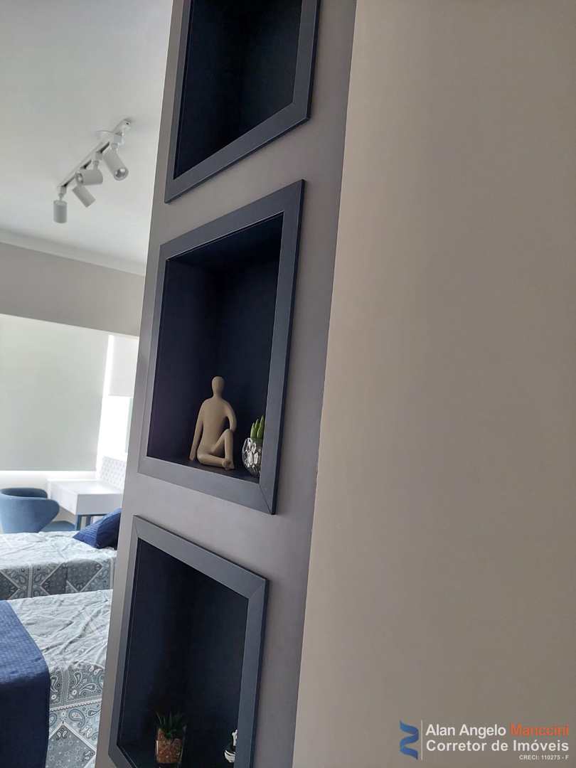 Apartamento à venda com 2 quartos, 93m² - Foto 29