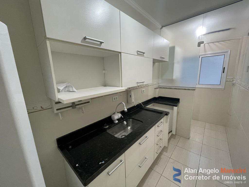 Cobertura à venda com 3 quartos, 145m² - Foto 5