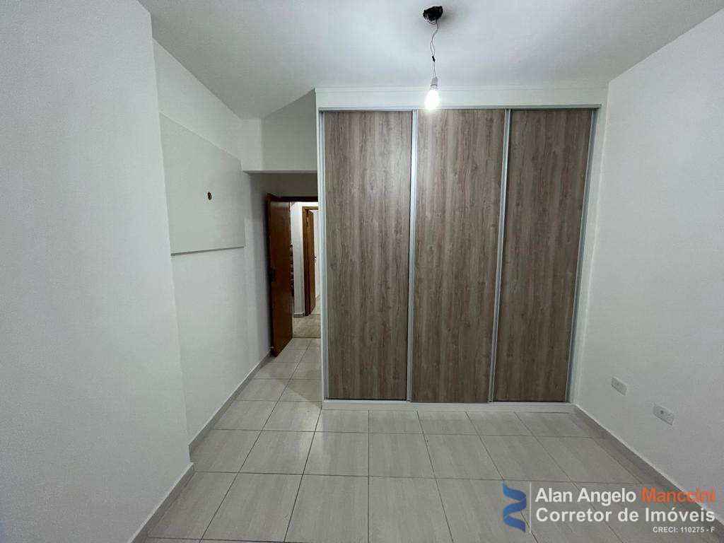 Cobertura à venda com 3 quartos, 145m² - Foto 8