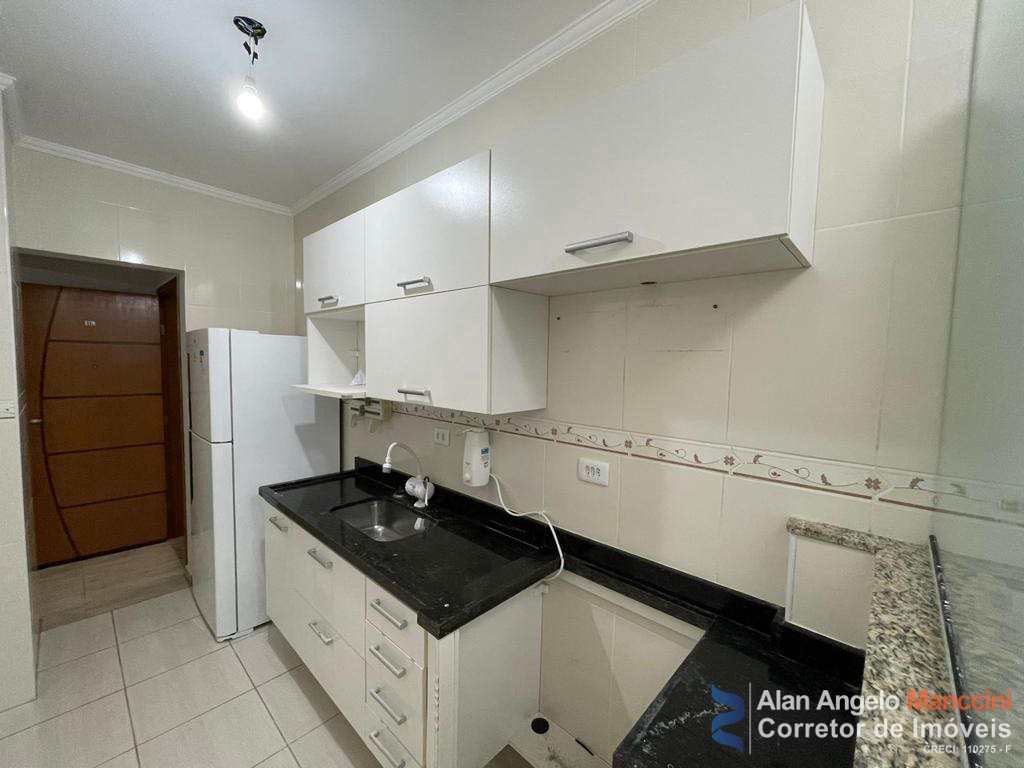 Cobertura à venda com 3 quartos, 145m² - Foto 15