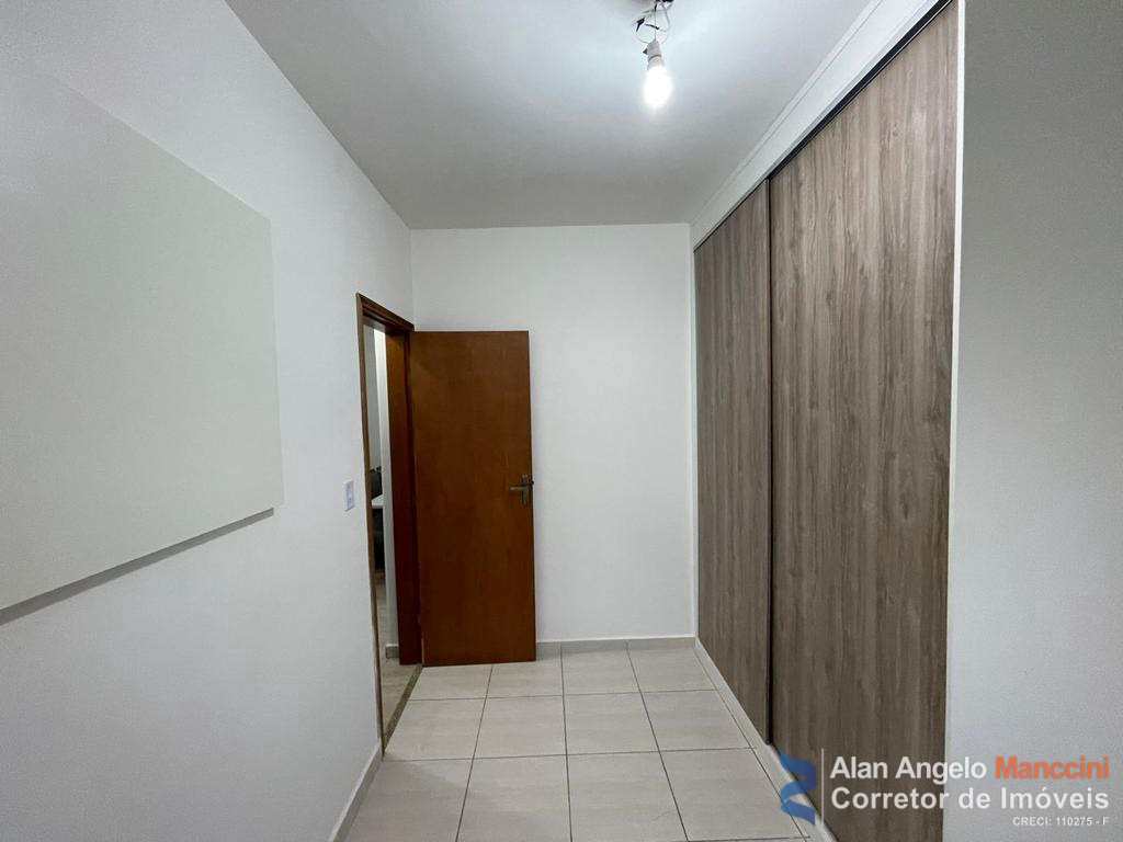 Cobertura à venda com 3 quartos, 145m² - Foto 12