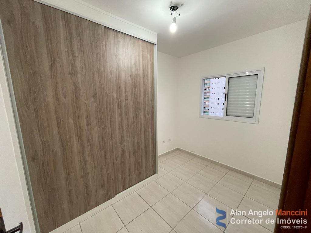 Cobertura à venda com 3 quartos, 145m² - Foto 4