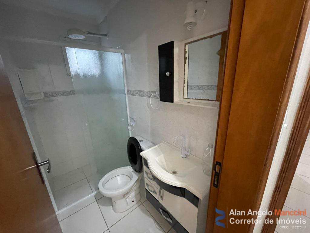 Cobertura à venda com 3 quartos, 145m² - Foto 22