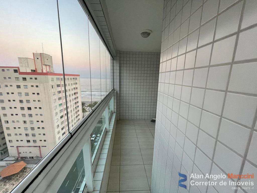 Cobertura à venda com 3 quartos, 145m² - Foto 14