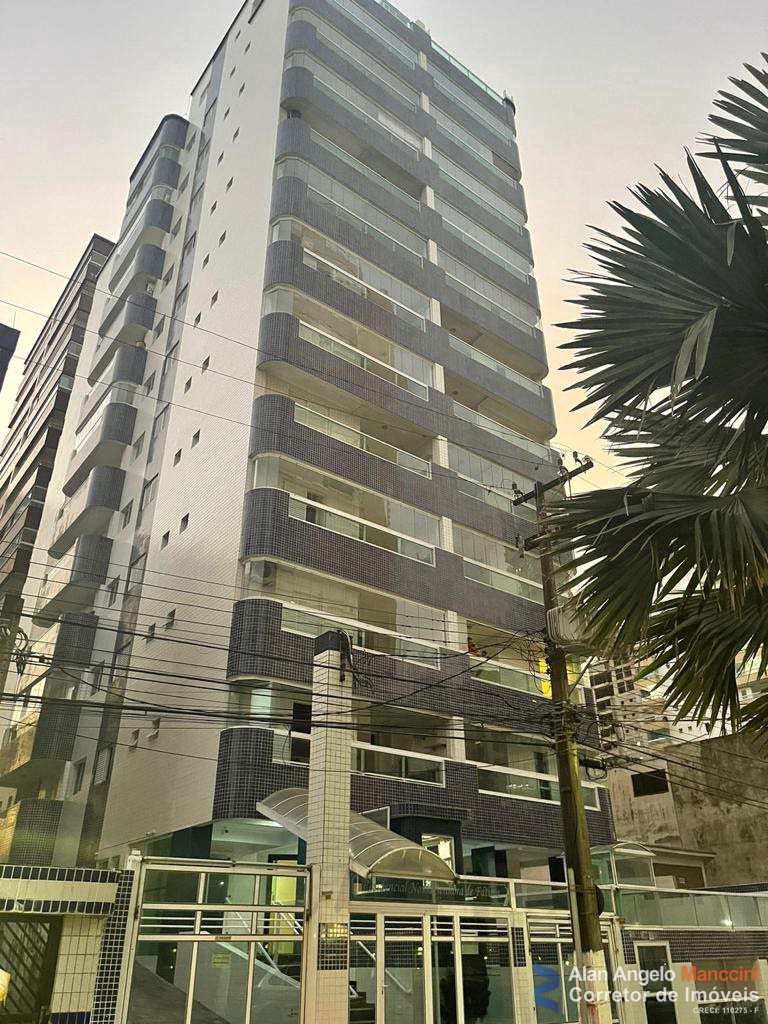 Cobertura à venda com 3 quartos, 145m² - Foto 1