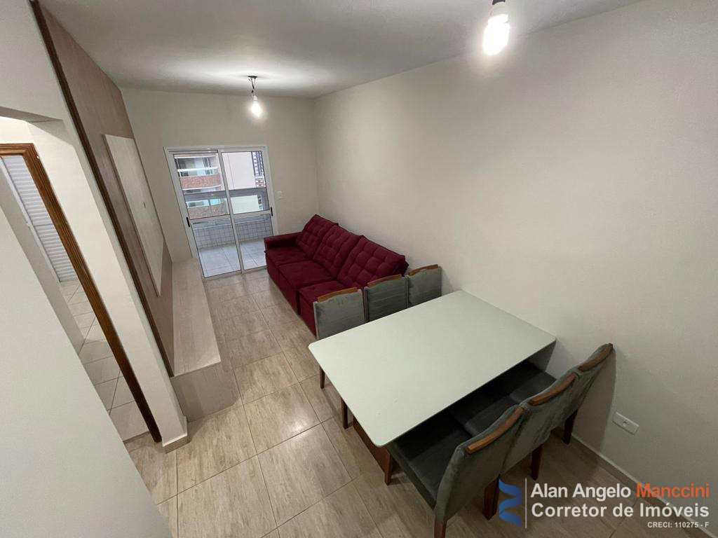 Cobertura à venda com 3 quartos, 145m² - Foto 19