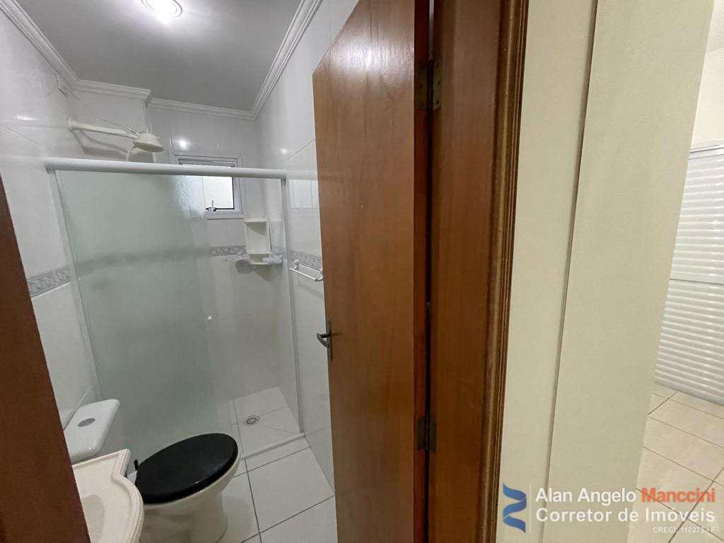 Cobertura à venda com 3 quartos, 145m² - Foto 18