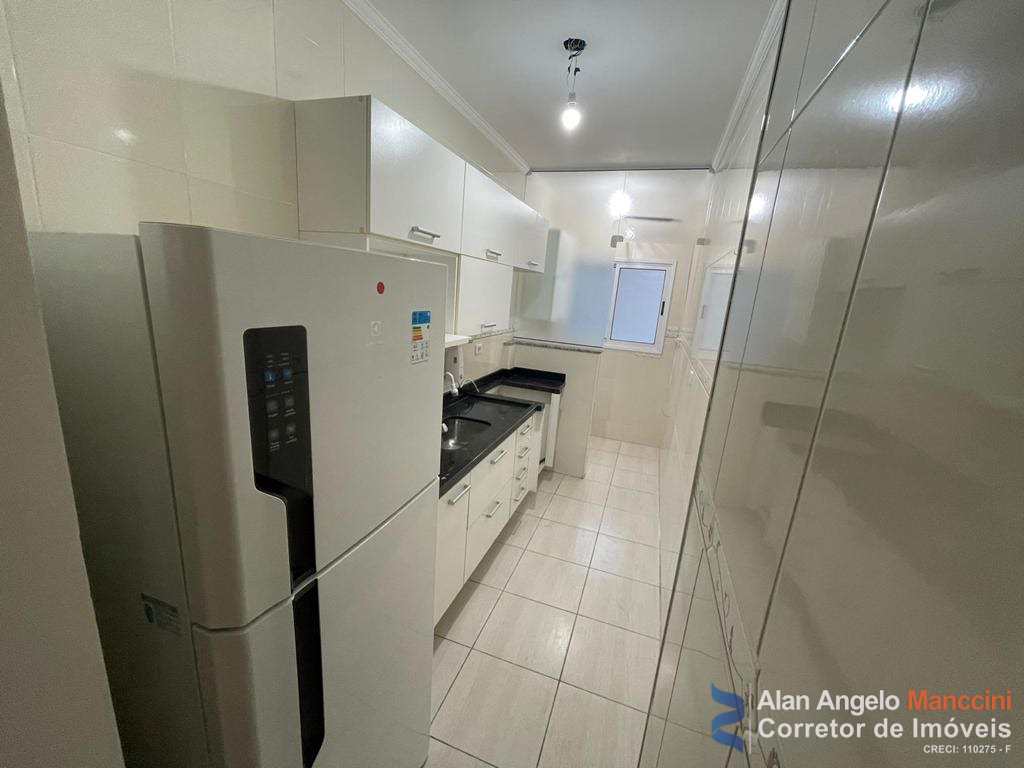 Cobertura à venda com 3 quartos, 145m² - Foto 3