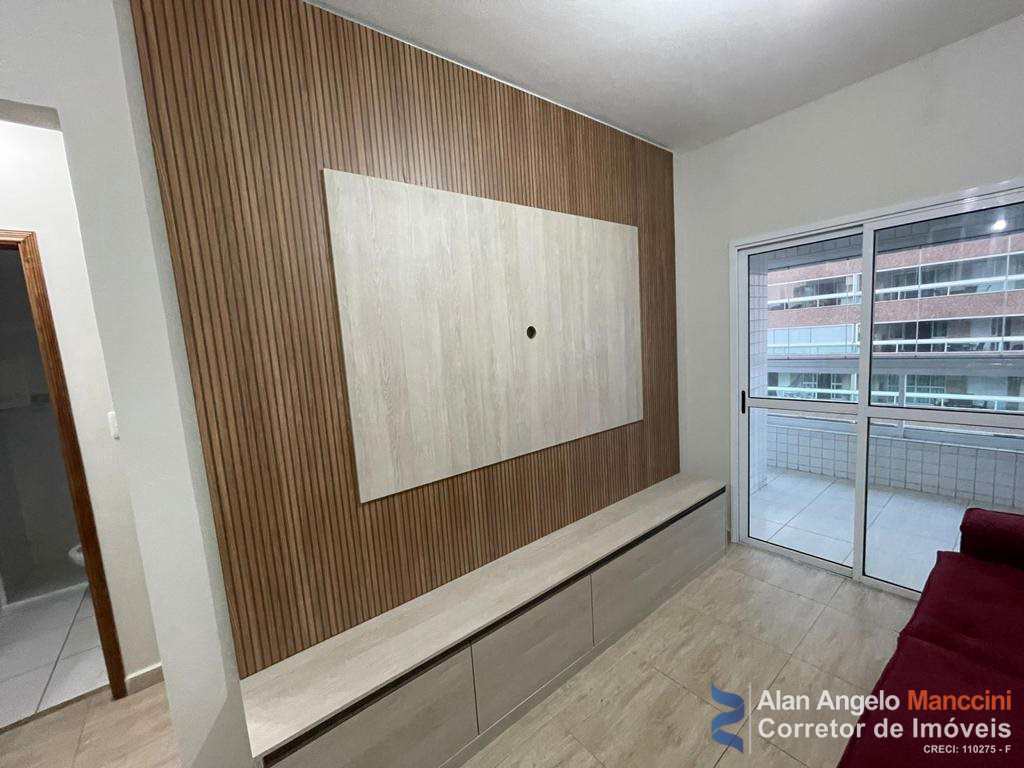 Cobertura à venda com 3 quartos, 145m² - Foto 20