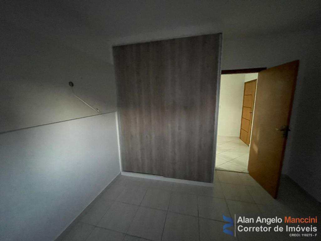 Cobertura à venda com 3 quartos, 145m² - Foto 11