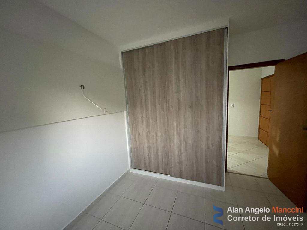 Cobertura à venda com 3 quartos, 145m² - Foto 10