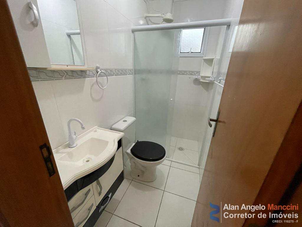 Cobertura à venda com 3 quartos, 145m² - Foto 6