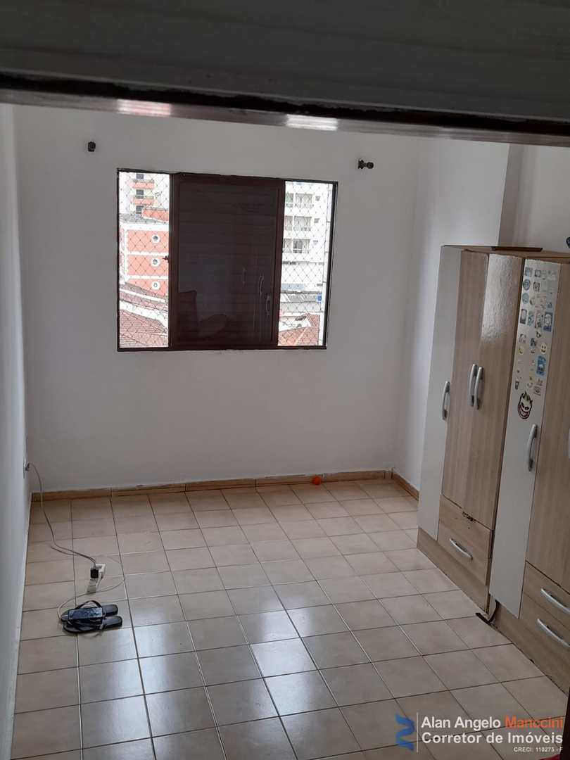 Apartamento à venda com 2 quartos, 85m² - Foto 9