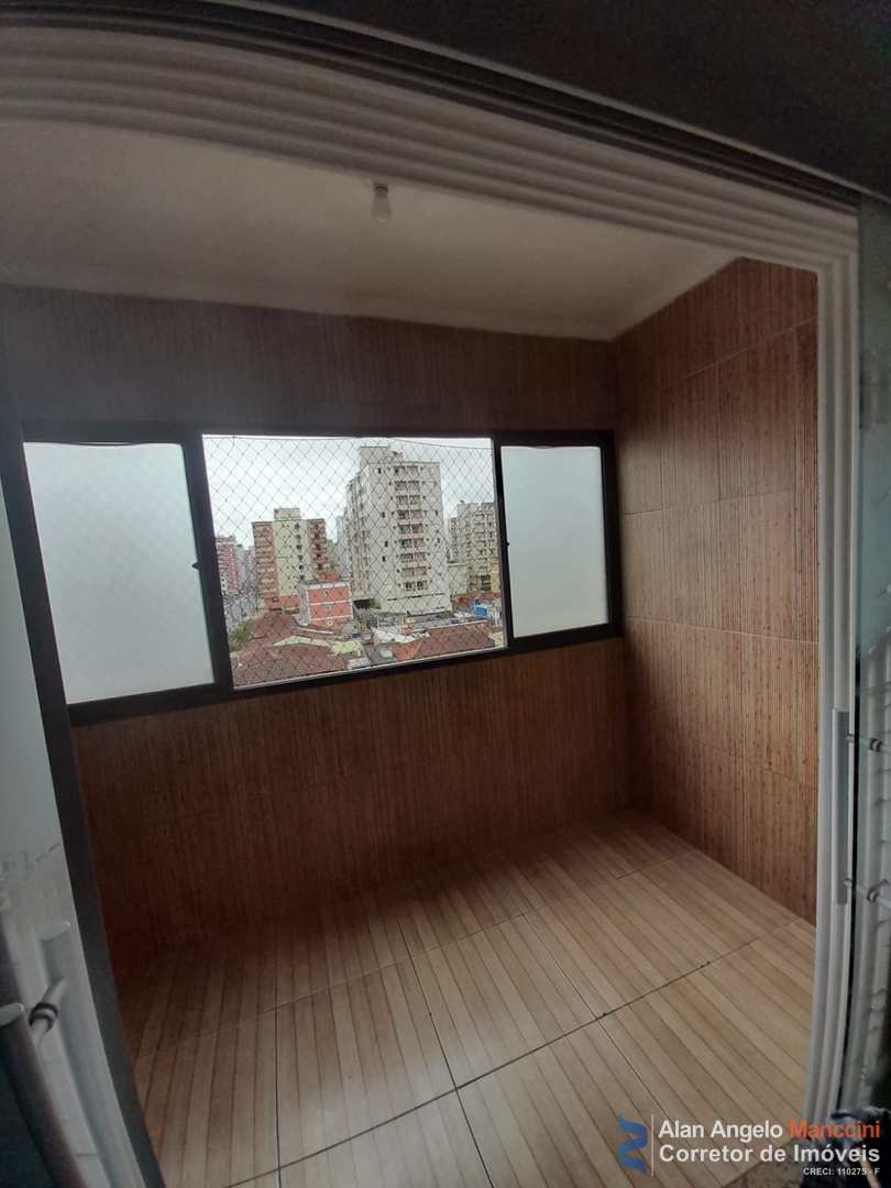 Apartamento à venda com 2 quartos, 85m² - Foto 10