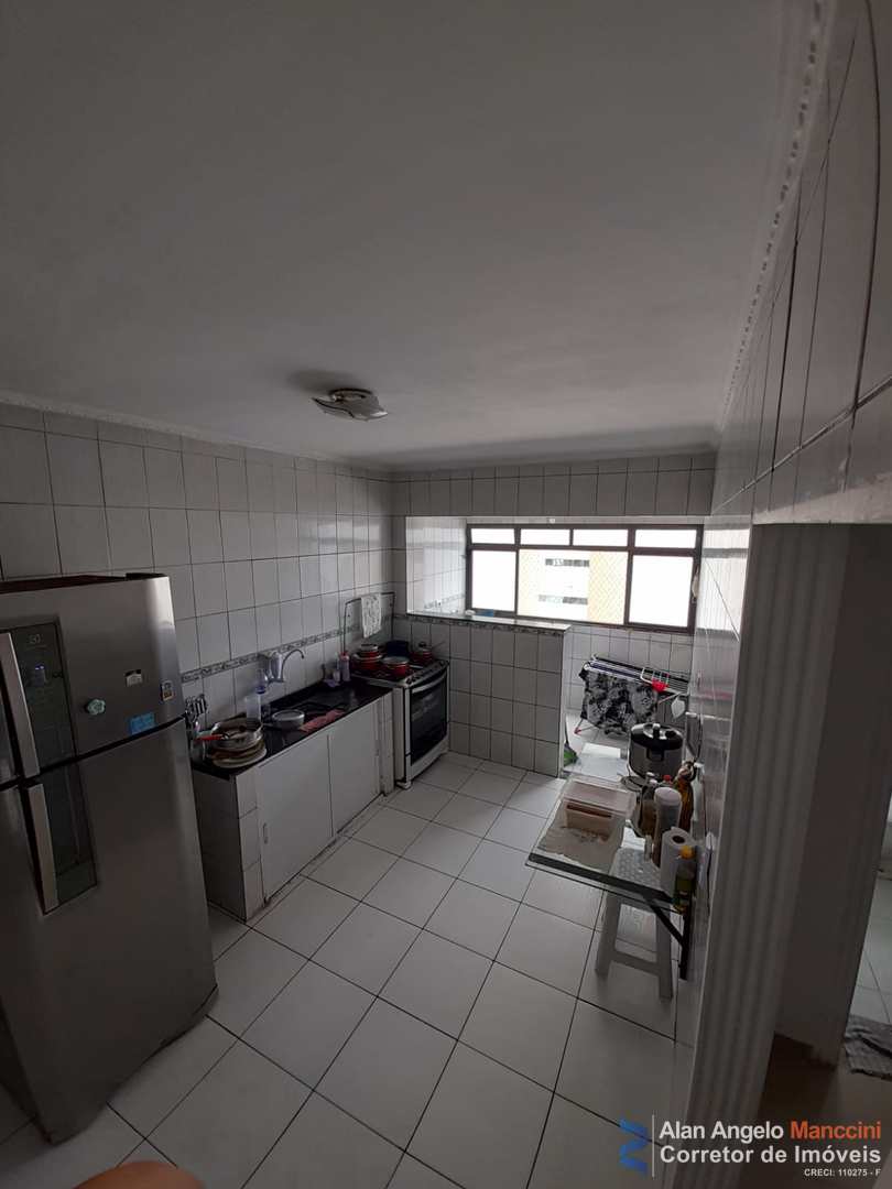 Apartamento à venda com 2 quartos, 85m² - Foto 7