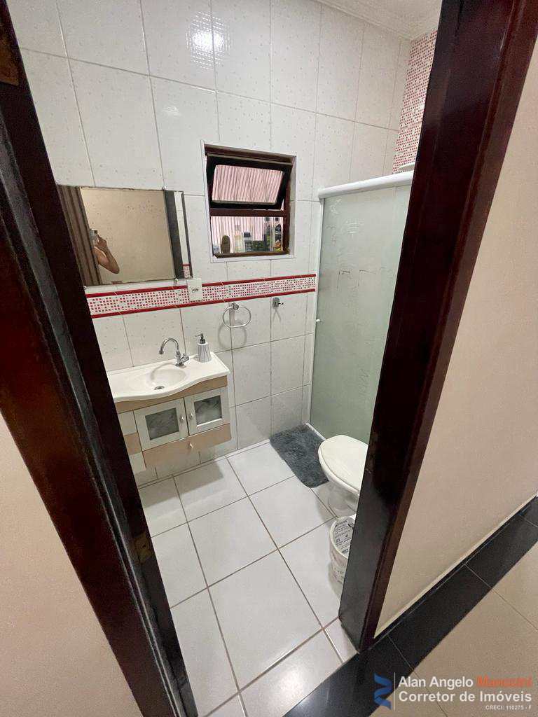 Casa à venda com 2 quartos, 102m² - Foto 22